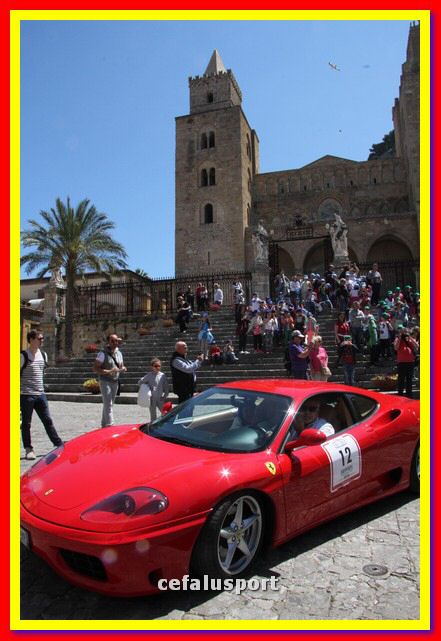 160506 Targa 165_tn.jpg